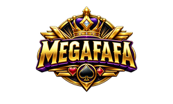 LOGO sales judi slot online